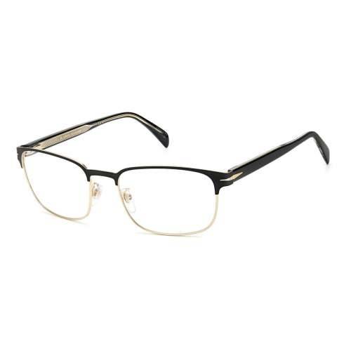 Okvir za naočale za muškarce David Beckham DB-1066-I46 ø 54 mm Cijena