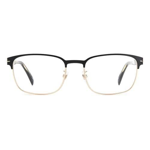 Okvir za naočale za muškarce David Beckham DB-1066-I46 ø 54 mm Cijena