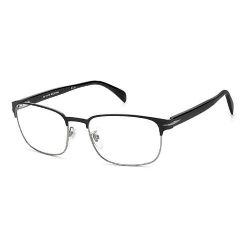 Okvir za naočale za muškarce David Beckham DB-1066-TI7 ø 56 mm Cijena