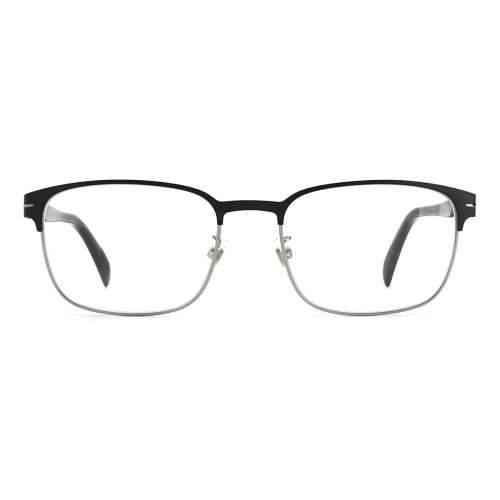 Okvir za naočale za muškarce David Beckham DB-1066-TI7 ø 56 mm Cijena