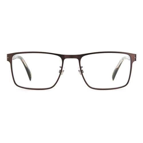 Okvir za naočale za muškarce David Beckham DB-1067-05N ø 54 mm Cijena