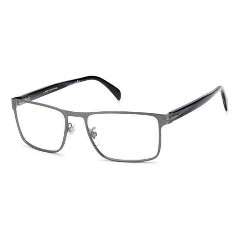 Okvir za naočale za muškarce David Beckham DB-1067-R80 ø 56 mm Cijena