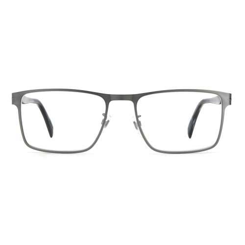 Okvir za naočale za muškarce David Beckham DB-1067-R80 ø 56 mm Cijena