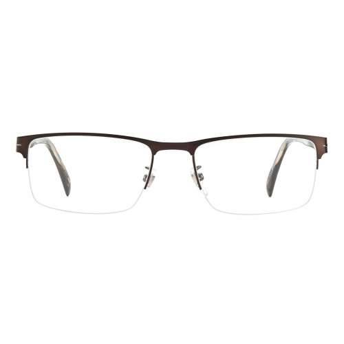 Okvir za naočale za muškarce David Beckham DB-1068-05N ø 56 mm Cijena