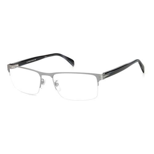 Okvir za naočale za muškarce David Beckham DB-1068-R81 ø 58 mm Cijena