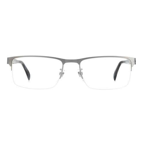 Okvir za naočale za muškarce David Beckham DB-1068-R81 ø 58 mm Cijena