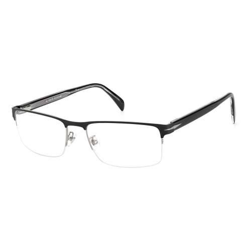 Okvir za naočale za muškarce David Beckham DB-1068-TI7 ø 56 mm Cijena