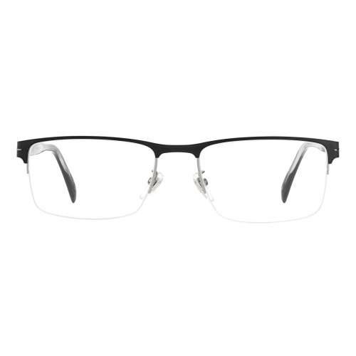 Okvir za naočale za muškarce David Beckham DB-1068-TI7 ø 56 mm Cijena
