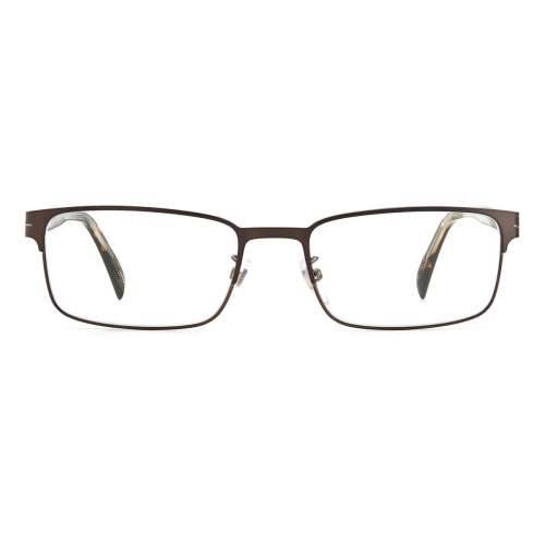 Okvir za naočale za muškarce David Beckham DB-1069-05N Ø 55 mm Cijena