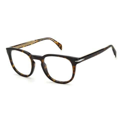 Okvir za naočale za muškarce David Beckham DB-1072-086 Ø 48 mm Cijena