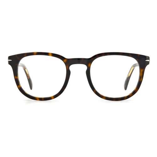 Okvir za naočale za muškarce David Beckham DB-1072-086 Ø 48 mm Cijena