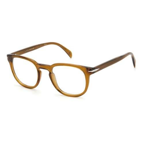 Okvir za naočale za muškarce David Beckham DB-1072-FMP Ø 48 mm Cijena