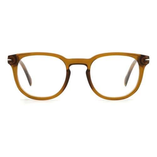 Okvir za naočale za muškarce David Beckham DB-1072-FMP Ø 48 mm Cijena