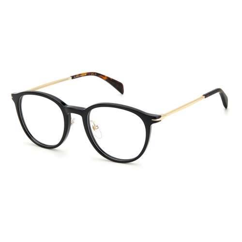 Okvir za naočale za muškarce David Beckham DB-1074-G-2M2 Ø 51 mm Cijena