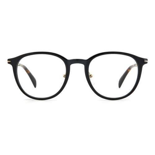 Okvir za naočale za muškarce David Beckham DB-1074-G-2M2 Ø 51 mm Cijena