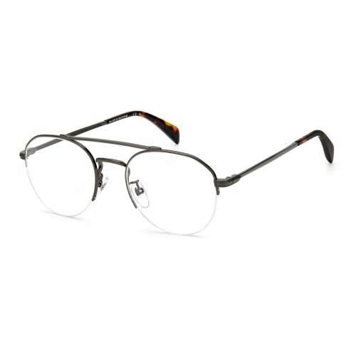 Okvir za naočale za muškarce David Beckham DB-7014-KJ1 Ø 51 mm Cijena
