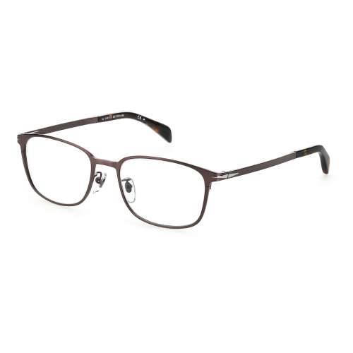 Okvir za naočale za muškarce David Beckham DB-7016-YZ4 ø 54 mm Cijena