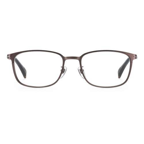 Okvir za naočale za muškarce David Beckham DB-7016-YZ4 ø 54 mm Cijena