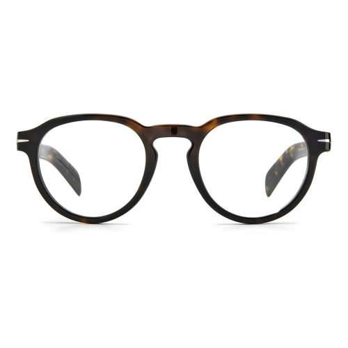 Okvir za naočale za muškarce David Beckham DB-7021-WR9 Ø 48 mm Cijena
