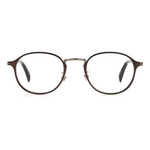 Okvir za naočale za muškarce David Beckham DB-7055-05N Ø 48 mm Cijena