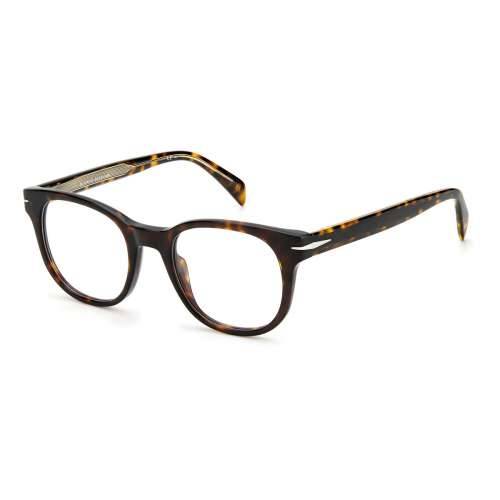 Okvir za naočale za muškarce David Beckham DB-7088-086 Ø 50 mm Cijena