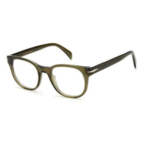 Okvir za naočale za muškarce David Beckham DB-7088-4C3 Ø 50 mm Cijena