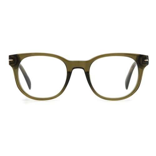 Okvir za naočale za muškarce David Beckham DB-7088-4C3 Ø 50 mm Cijena
