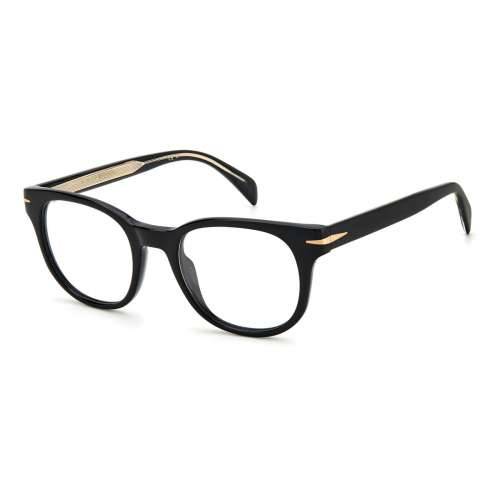 Okvir za naočale za muškarce David Beckham DB-7088-807 Ø 50 mm Cijena