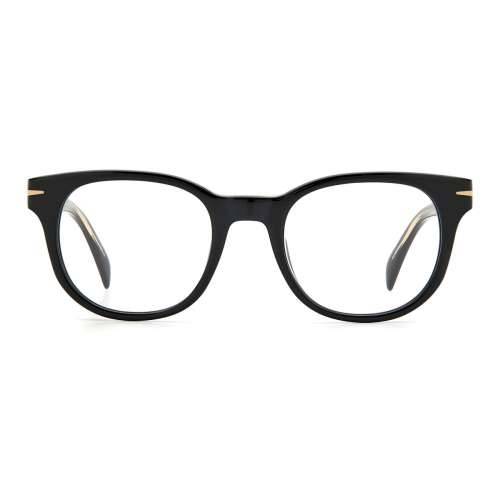 Okvir za naočale za muškarce David Beckham DB-7088-807 Ø 50 mm Cijena