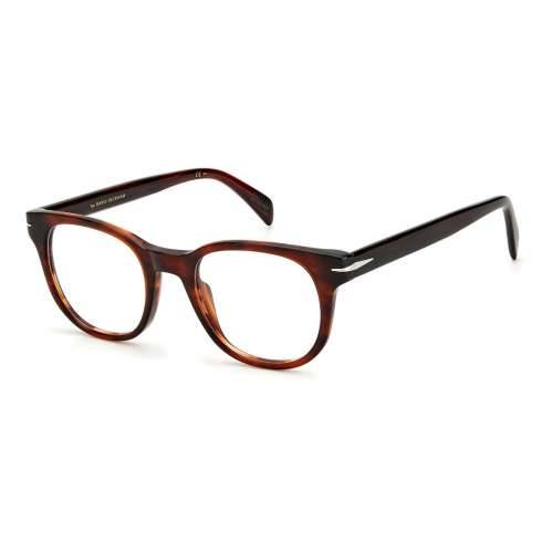 Okvir za naočale za muškarce David Beckham DB-7088-EX4 Ø 50 mm Cijena