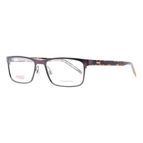 Okvir za naočale za muškarce Hugo Boss HG-1005-HGCF317 Ø 53 mm Cijena
