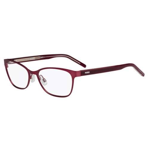 Ženski Okvir za naočale Hugo Boss HG-1008-QYF ø 54 mm Cijena