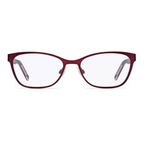 Ženski Okvir za naočale Hugo Boss HG-1008-QYF ø 54 mm Cijena