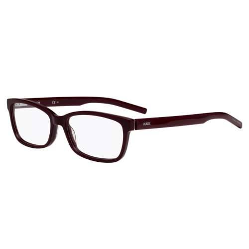 Ženski Okvir za naočale Hugo Boss HG-1016-LHF Ø 53 mm Cijena