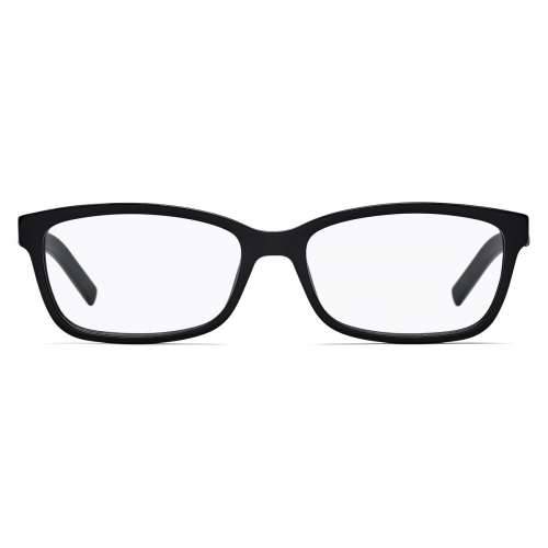 Ženski Okvir za naočale Hugo Boss HG-1016-OIT Ø 53 mm Cijena