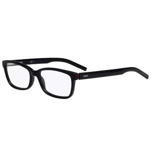 Ženski Okvir za naočale Hugo Boss HG-1016-OIT Ø 53 mm Cijena
