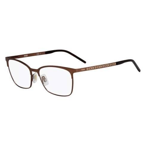 Ženski Okvir za naočale Hugo Boss HG-1083-4IN ø 54 mm Cijena