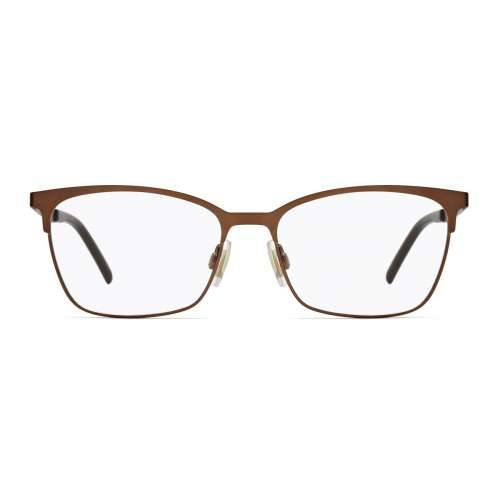 Ženski Okvir za naočale Hugo Boss HG-1083-4IN ø 54 mm Cijena