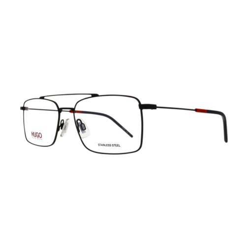 Okvir za naočale za muškarce Hugo Boss HG-1120-BLX ø 56 mm Cijena