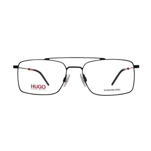 Okvir za naočale za muškarce Hugo Boss HG-1120-BLX ø 56 mm Cijena