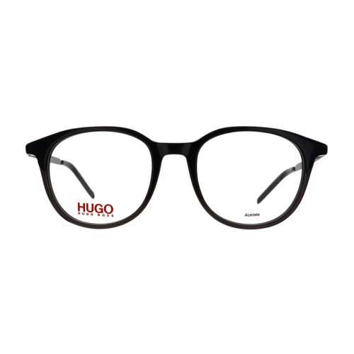 Okvir za naočale za muškarce Hugo Boss Ø 50 mm Cijena