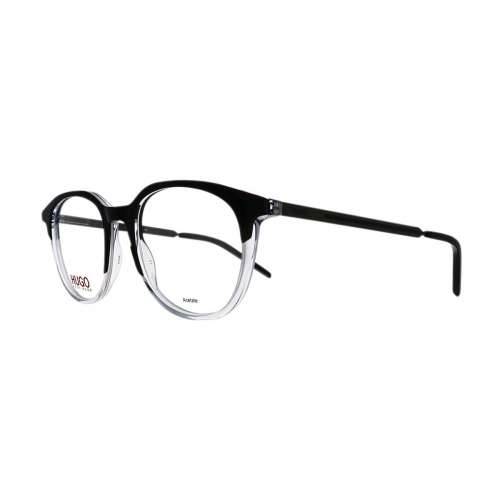 Okvir za naočale za muškarce Hugo Boss HG-1126-7C5 Ø 50 mm Cijena