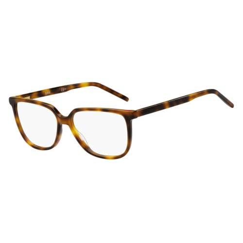 Ženski Okvir za naočale Hugo Boss HG-1136-05L ø 54 mm Cijena