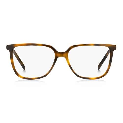 Ženski Okvir za naočale Hugo Boss HG-1136-05L ø 54 mm Cijena
