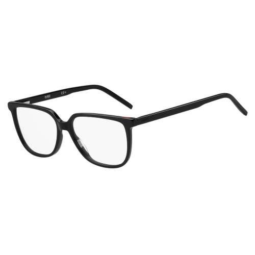 Ženski Okvir za naočale Hugo Boss HG-1136-807 ø 54 mm Cijena