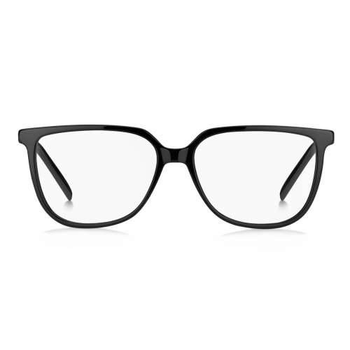 Ženski Okvir za naočale Hugo Boss HG-1136-807 ø 54 mm Cijena