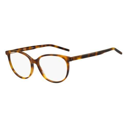 Ženski Okvir za naočale Hugo Boss HG-1137-05L ø 54 mm Cijena
