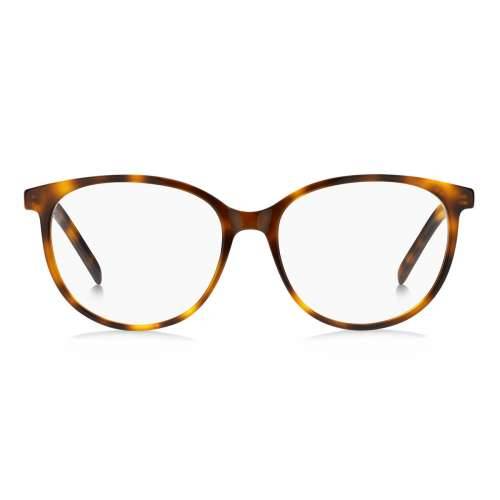 Ženski Okvir za naočale Hugo Boss HG-1137-05L ø 54 mm Cijena