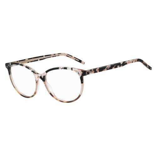 Ženski Okvir za naočale Hugo Boss HG-1137-HT8 ø 54 mm Cijena