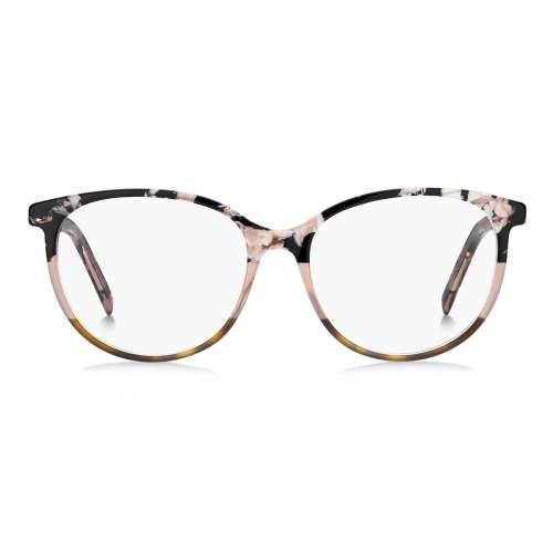 Ženski Okvir za naočale Hugo Boss HG-1137-HT8 ø 54 mm Cijena